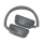 Edifier WH700NB Pro, ANC szare - 1535719 - zdjęcie 5
